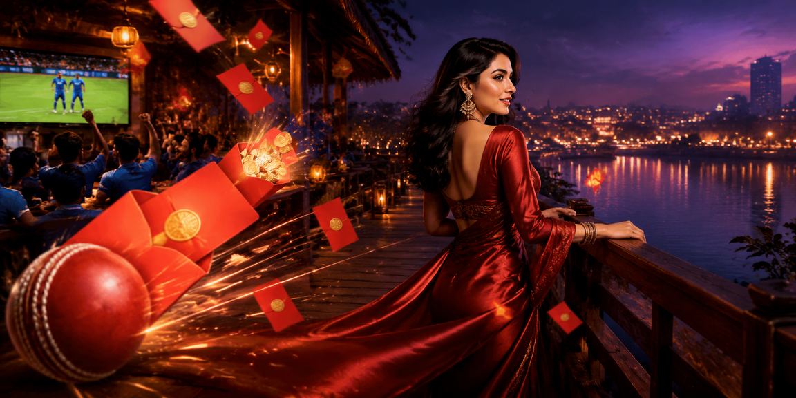 বান্দরবানে ক্রিকেট বেটিং, স্থানীয় খেলোয়াড়ের চিত্র