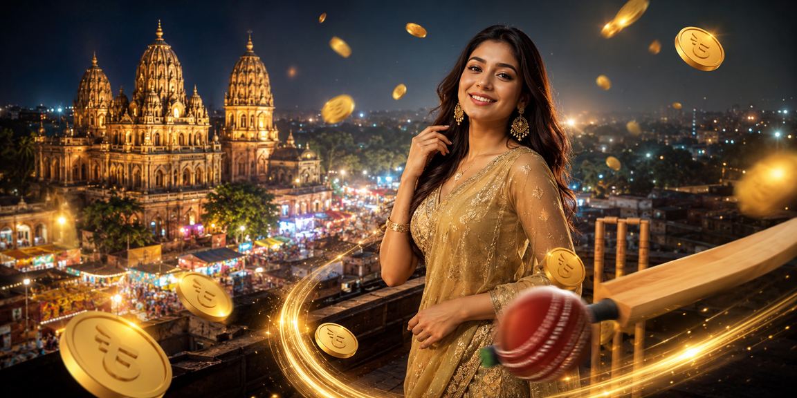 বাংলাদেশ ক্রিকেট বেটিং এবং টাকা লেনদেনের লেভেল