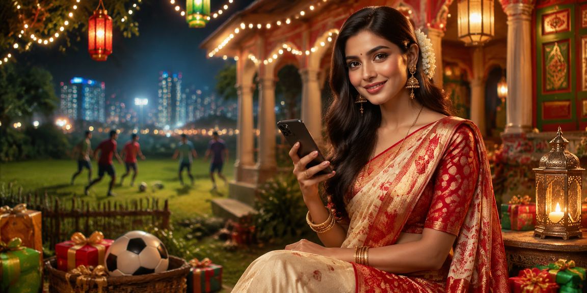 গাজীপুরে ফুটবল বেটিং স্থানীয় পরিবেশ