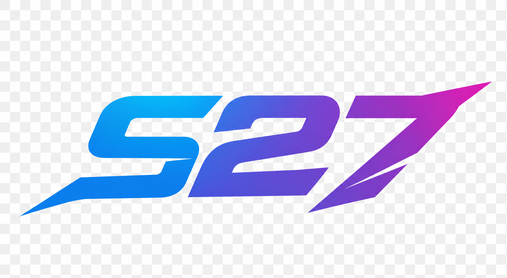 s27